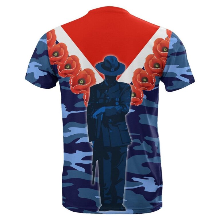 National Rugby League store - Loyal fans of Sydney Roosters's Unisex T-Shirt,Kid T-Shirt:vintage National Rugby League suit,uniform,apparel,shirts,merch,hoodie,jackets,shorts,sweatshirt,outfits,clothes