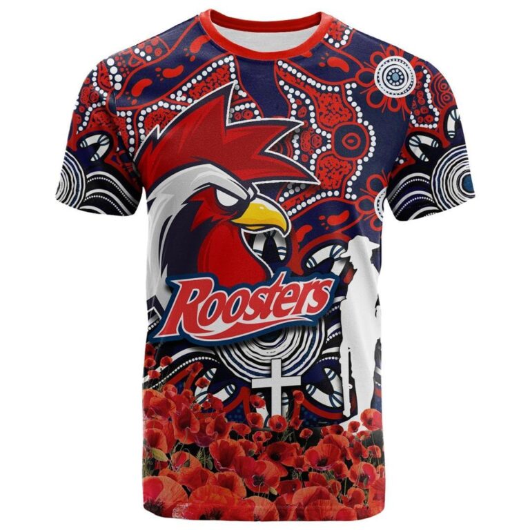 National Rugby League store - Loyal fans of Sydney Roosters's Unisex T-Shirt,Kid T-Shirt:vintage National Rugby League suit,uniform,apparel,shirts,merch,hoodie,jackets,shorts,sweatshirt,outfits,clothes