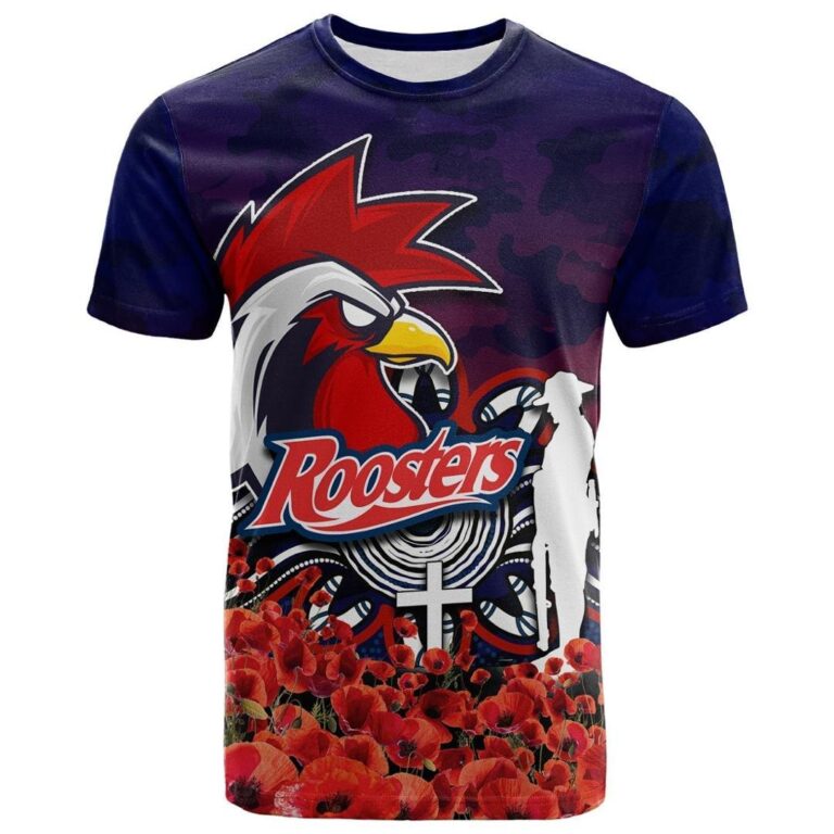 National Rugby League store - Loyal fans of Sydney Roosters's Unisex T-Shirt,Kid T-Shirt:vintage National Rugby League suit,uniform,apparel,shirts,merch,hoodie,jackets,shorts,sweatshirt,outfits,clothes
