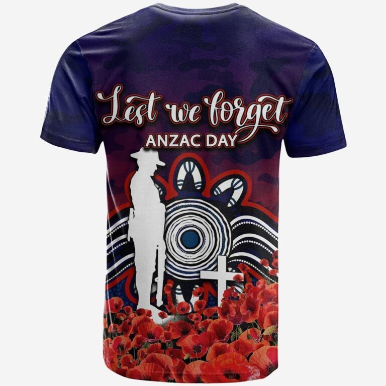 National Rugby League store - Loyal fans of Sydney Roosters's Unisex T-Shirt,Kid T-Shirt:vintage National Rugby League suit,uniform,apparel,shirts,merch,hoodie,jackets,shorts,sweatshirt,outfits,clothes