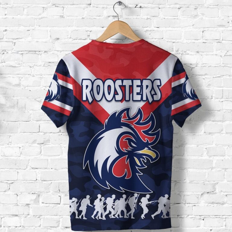 National Rugby League store - Loyal fans of Sydney Roosters's Unisex T-Shirt,Kid T-Shirt:vintage National Rugby League suit,uniform,apparel,shirts,merch,hoodie,jackets,shorts,sweatshirt,outfits,clothes