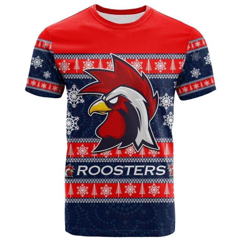 National Rugby League store - Loyal fans of Sydney Roosters's Unisex T-Shirt,Kid T-Shirt:vintage National Rugby League suit,uniform,apparel,shirts,merch,hoodie,jackets,shorts,sweatshirt,outfits,clothes