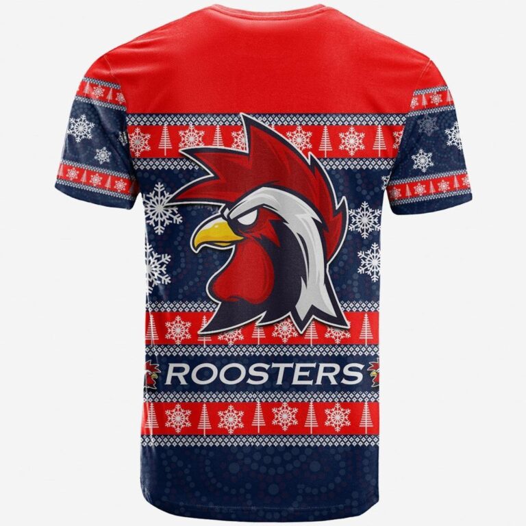 National Rugby League store - Loyal fans of Sydney Roosters's Unisex T-Shirt,Kid T-Shirt:vintage National Rugby League suit,uniform,apparel,shirts,merch,hoodie,jackets,shorts,sweatshirt,outfits,clothes