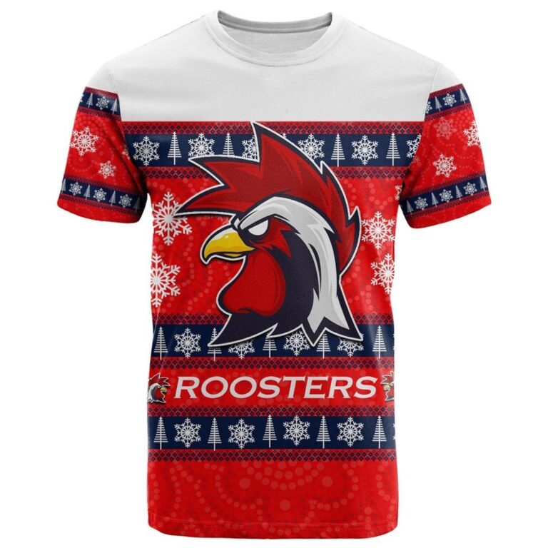 National Rugby League store - Loyal fans of Sydney Roosters's Unisex T-Shirt,Kid T-Shirt:vintage National Rugby League suit,uniform,apparel,shirts,merch,hoodie,jackets,shorts,sweatshirt,outfits,clothes