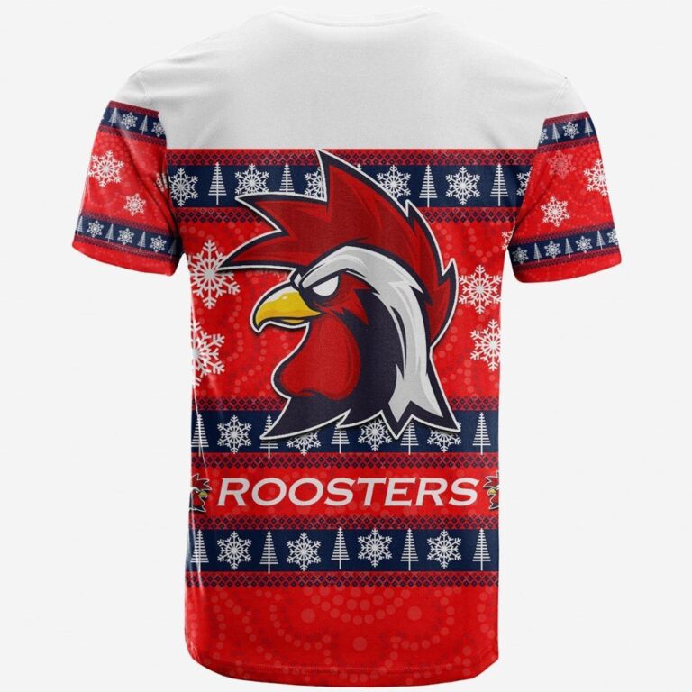National Rugby League store - Loyal fans of Sydney Roosters's Unisex T-Shirt,Kid T-Shirt:vintage National Rugby League suit,uniform,apparel,shirts,merch,hoodie,jackets,shorts,sweatshirt,outfits,clothes