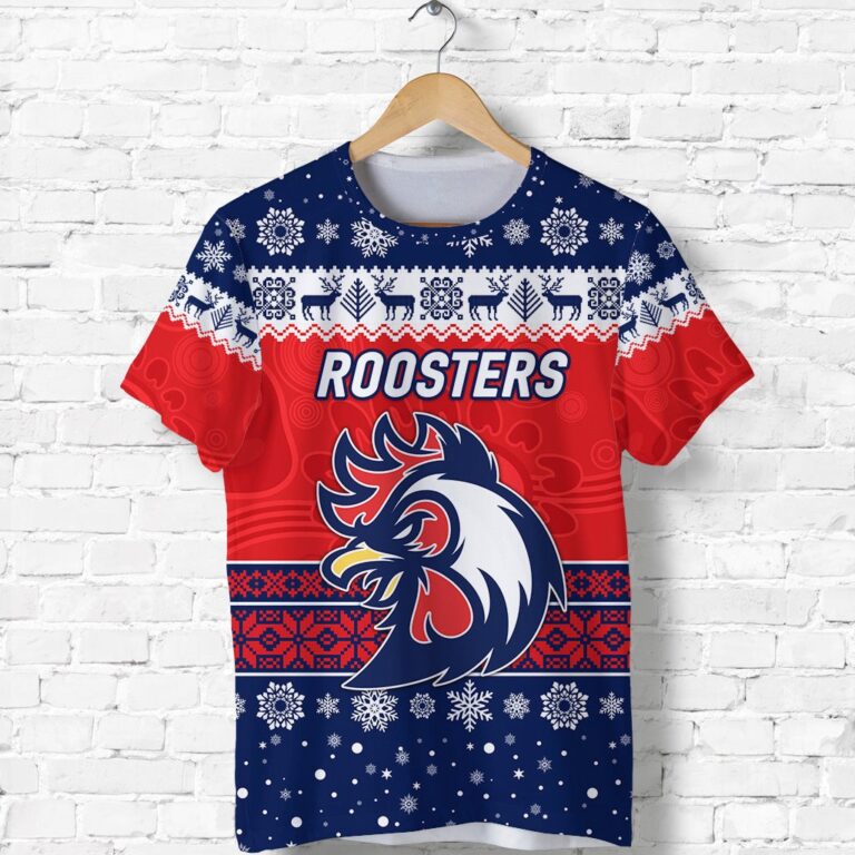 National Rugby League store - Loyal fans of Sydney Roosters's Unisex T-Shirt,Kid T-Shirt:vintage National Rugby League suit,uniform,apparel,shirts,merch,hoodie,jackets,shorts,sweatshirt,outfits,clothes