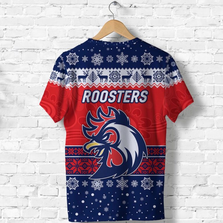 National Rugby League store - Loyal fans of Sydney Roosters's Unisex T-Shirt,Kid T-Shirt:vintage National Rugby League suit,uniform,apparel,shirts,merch,hoodie,jackets,shorts,sweatshirt,outfits,clothes