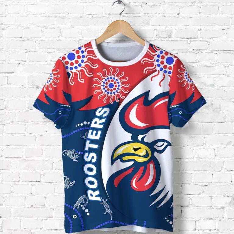 National Rugby League store - Loyal fans of Sydney Roosters's Unisex T-Shirt,Kid T-Shirt:vintage National Rugby League suit,uniform,apparel,shirts,merch,hoodie,jackets,shorts,sweatshirt,outfits,clothes