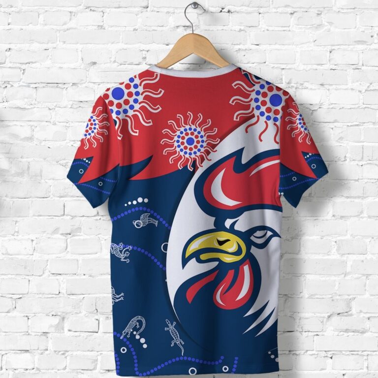 National Rugby League store - Loyal fans of Sydney Roosters's Unisex T-Shirt,Kid T-Shirt:vintage National Rugby League suit,uniform,apparel,shirts,merch,hoodie,jackets,shorts,sweatshirt,outfits,clothes