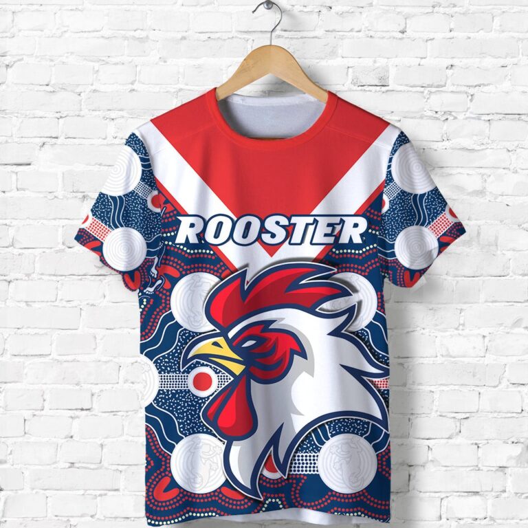 National Rugby League store - Loyal fans of Sydney Roosters's Unisex T-Shirt,Kid T-Shirt:vintage National Rugby League suit,uniform,apparel,shirts,merch,hoodie,jackets,shorts,sweatshirt,outfits,clothes