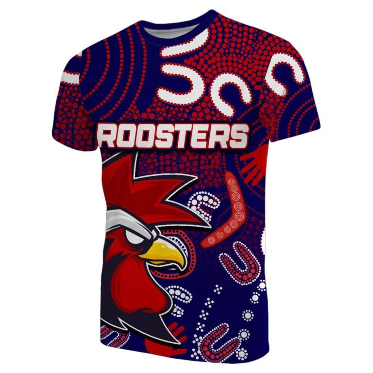 National Rugby League store - Loyal fans of Sydney Roosters's Unisex T-Shirt,Kid T-Shirt:vintage National Rugby League suit,uniform,apparel,shirts,merch,hoodie,jackets,shorts,sweatshirt,outfits,clothes