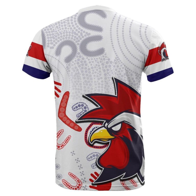 National Rugby League store - Loyal fans of Sydney Roosters's Unisex T-Shirt,Kid T-Shirt:vintage National Rugby League suit,uniform,apparel,shirts,merch,hoodie,jackets,shorts,sweatshirt,outfits,clothes