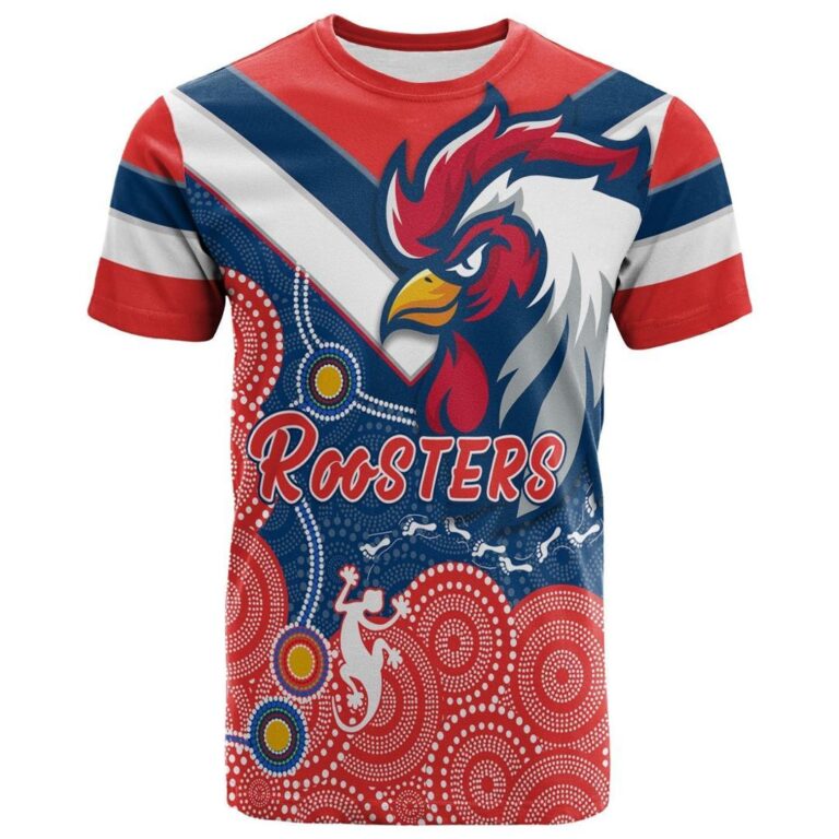 National Rugby League store - Loyal fans of Sydney Roosters's Unisex T-Shirt,Kid T-Shirt:vintage National Rugby League suit,uniform,apparel,shirts,merch,hoodie,jackets,shorts,sweatshirt,outfits,clothes