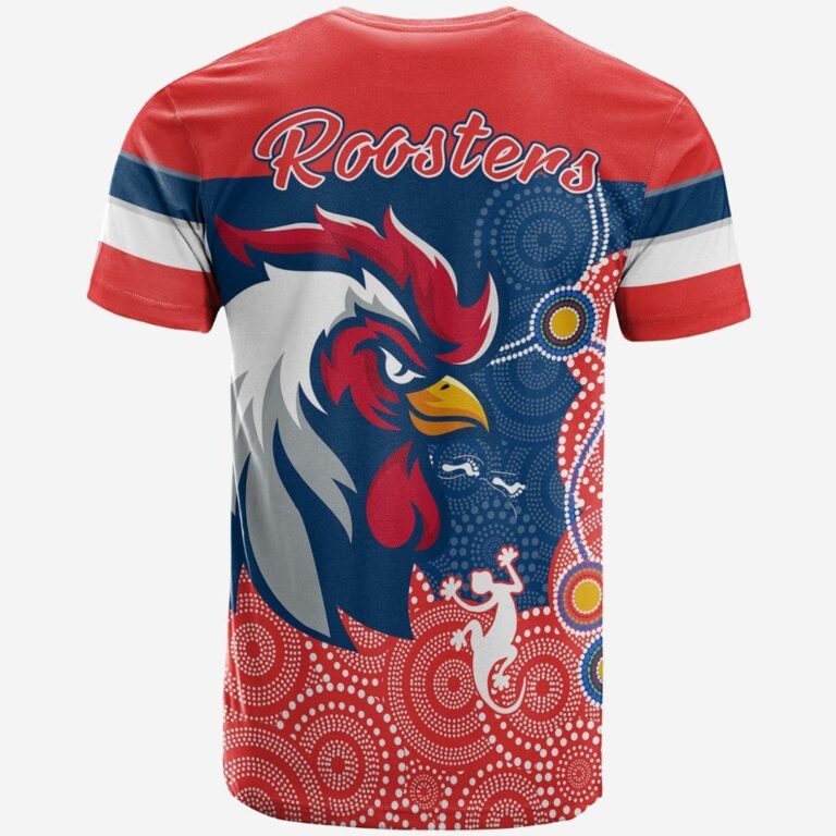 National Rugby League store - Loyal fans of Sydney Roosters's Unisex T-Shirt,Kid T-Shirt:vintage National Rugby League suit,uniform,apparel,shirts,merch,hoodie,jackets,shorts,sweatshirt,outfits,clothes