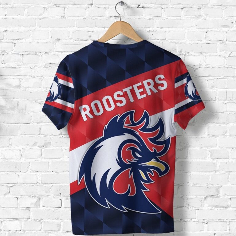 National Rugby League store - Loyal fans of Sydney Roosters's Unisex T-Shirt,Kid T-Shirt:vintage National Rugby League suit,uniform,apparel,shirts,merch,hoodie,jackets,shorts,sweatshirt,outfits,clothes