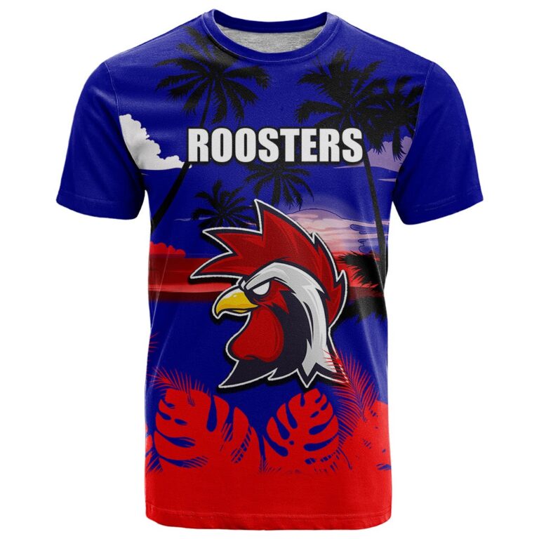 National Rugby League store - Loyal fans of Sydney Roosters's Unisex T-Shirt,Kid T-Shirt:vintage National Rugby League suit,uniform,apparel,shirts,merch,hoodie,jackets,shorts,sweatshirt,outfits,clothes