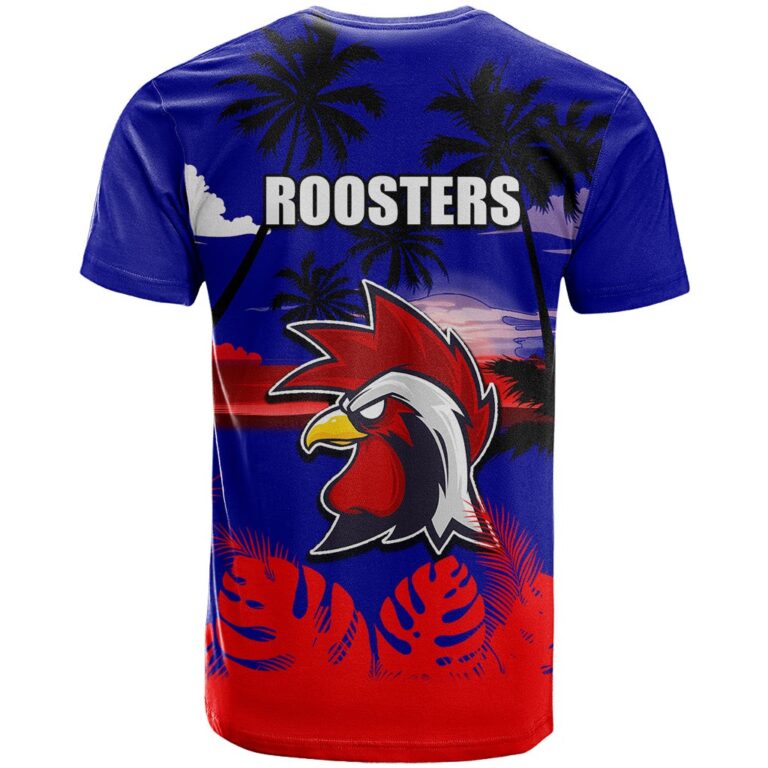 National Rugby League store - Loyal fans of Sydney Roosters's Unisex T-Shirt,Kid T-Shirt:vintage National Rugby League suit,uniform,apparel,shirts,merch,hoodie,jackets,shorts,sweatshirt,outfits,clothes