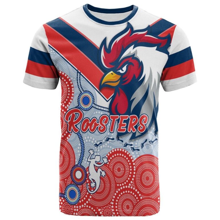National Rugby League store - Loyal fans of Sydney Roosters's Unisex T-Shirt,Kid T-Shirt:vintage National Rugby League suit,uniform,apparel,shirts,merch,hoodie,jackets,shorts,sweatshirt,outfits,clothes