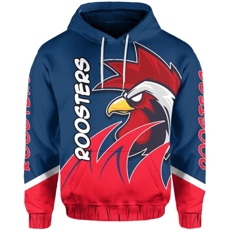 National Rugby League store - Loyal fans of Sydney Roosters's Unisex Hoodie,Unisex Zip Hoodie,Kid Hoodie,Kid Zip Hoodie:vintage National Rugby League suit,uniform,apparel,shirts,merch,hoodie,jackets,shorts,sweatshirt,outfits,clothes