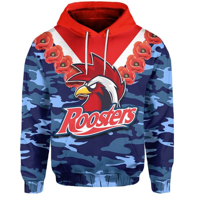 National Rugby League store - Loyal fans of Sydney Roosters's Unisex Hoodie,Unisex Zip Hoodie,Kid Hoodie,Kid Zip Hoodie:vintage National Rugby League suit,uniform,apparel,shirts,merch,hoodie,jackets,shorts,sweatshirt,outfits,clothes