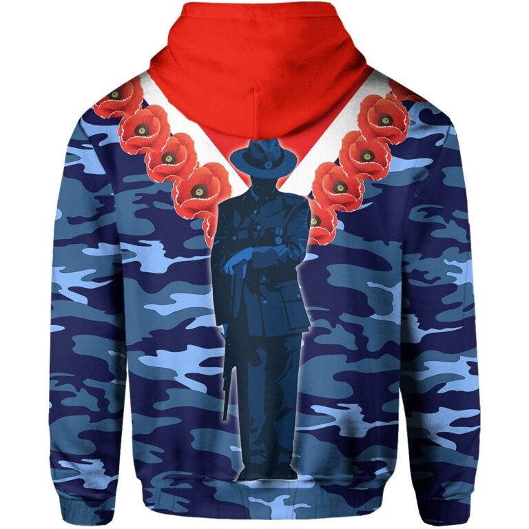 National Rugby League store - Loyal fans of Sydney Roosters's Unisex Hoodie,Unisex Zip Hoodie,Kid Hoodie,Kid Zip Hoodie:vintage National Rugby League suit,uniform,apparel,shirts,merch,hoodie,jackets,shorts,sweatshirt,outfits,clothes