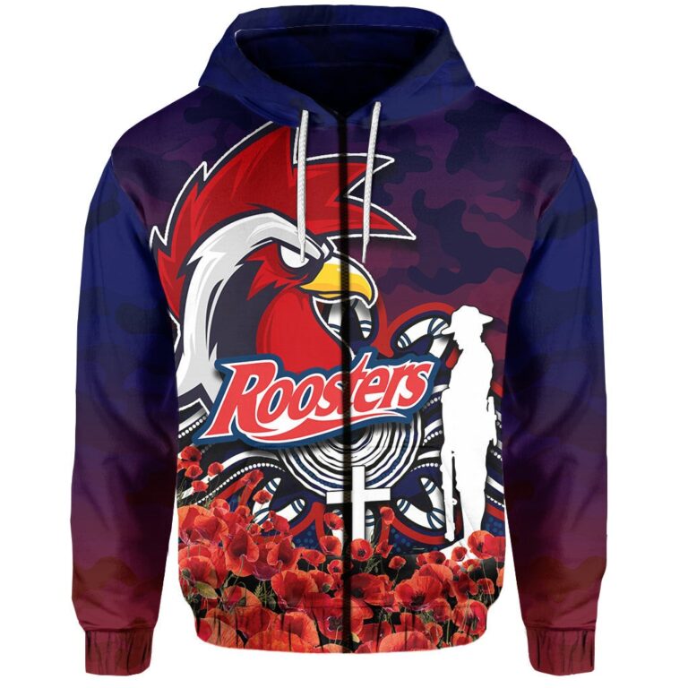 National Rugby League store - Loyal fans of Sydney Roosters's Unisex Hoodie,Unisex Zip Hoodie,Kid Hoodie,Kid Zip Hoodie:vintage National Rugby League suit,uniform,apparel,shirts,merch,hoodie,jackets,shorts,sweatshirt,outfits,clothes