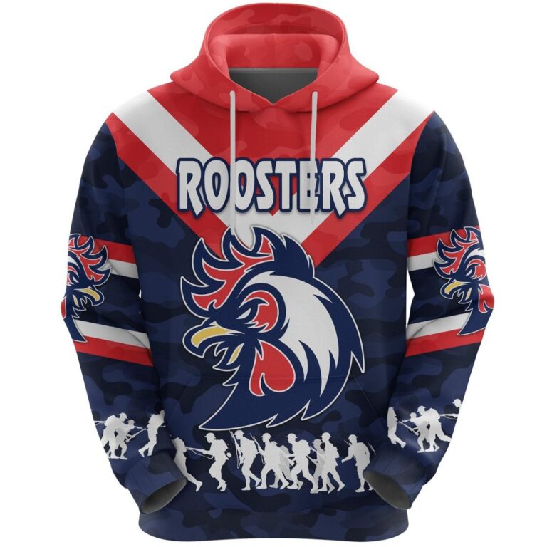 National Rugby League store - Loyal fans of Sydney Roosters's Unisex Hoodie,Unisex Zip Hoodie,Kid Hoodie,Kid Zip Hoodie:vintage National Rugby League suit,uniform,apparel,shirts,merch,hoodie,jackets,shorts,sweatshirt,outfits,clothes