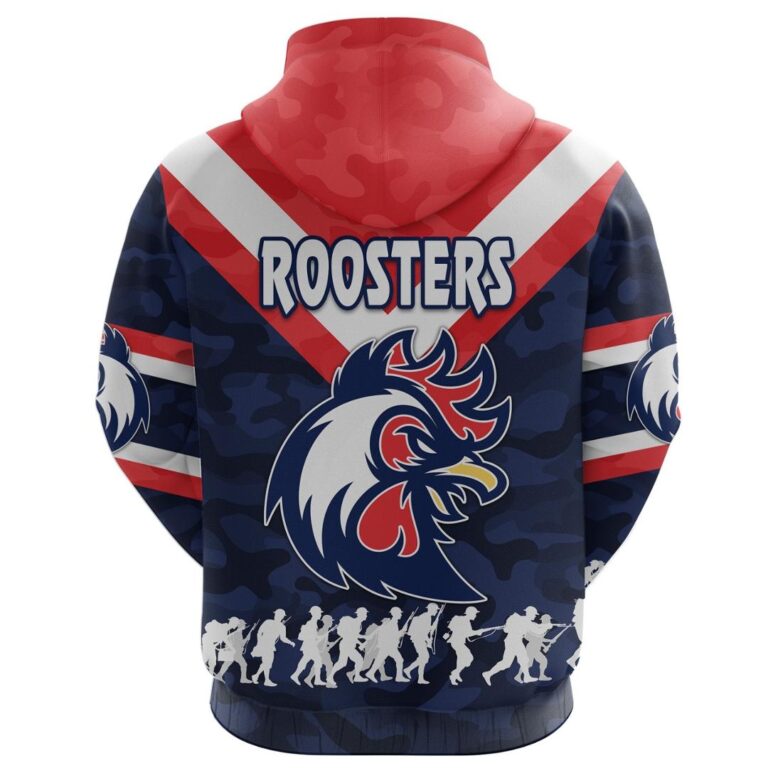 National Rugby League store - Loyal fans of Sydney Roosters's Unisex Hoodie,Unisex Zip Hoodie,Kid Hoodie,Kid Zip Hoodie:vintage National Rugby League suit,uniform,apparel,shirts,merch,hoodie,jackets,shorts,sweatshirt,outfits,clothes