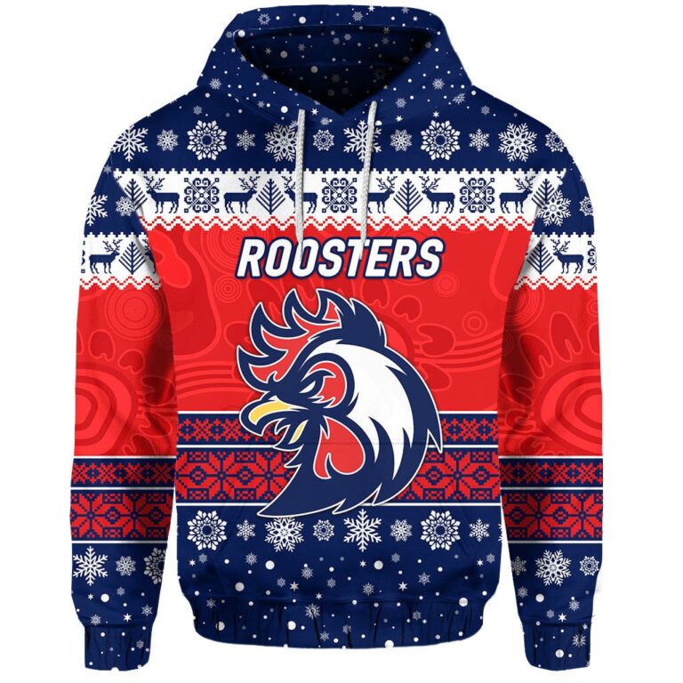 National Rugby League store - Loyal fans of Sydney Roosters's Unisex Hoodie,Unisex Zip Hoodie,Kid Hoodie,Kid Zip Hoodie:vintage National Rugby League suit,uniform,apparel,shirts,merch,hoodie,jackets,shorts,sweatshirt,outfits,clothes
