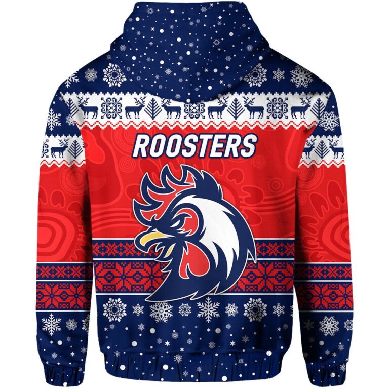 National Rugby League store - Loyal fans of Sydney Roosters's Unisex Hoodie,Unisex Zip Hoodie,Kid Hoodie,Kid Zip Hoodie:vintage National Rugby League suit,uniform,apparel,shirts,merch,hoodie,jackets,shorts,sweatshirt,outfits,clothes