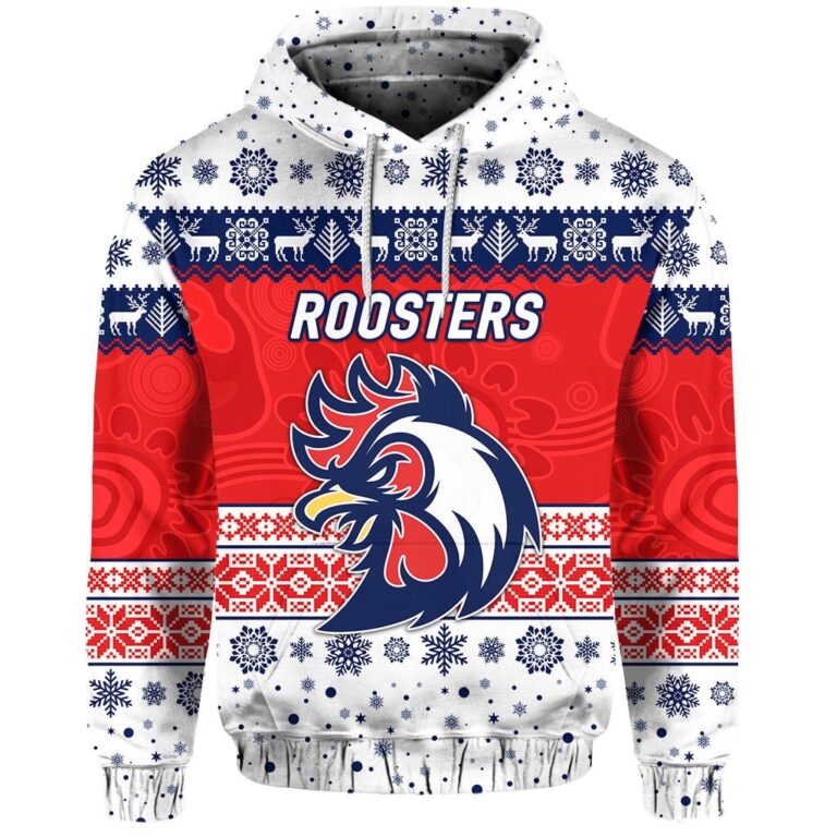 National Rugby League store - Loyal fans of Sydney Roosters's Unisex Hoodie,Unisex Zip Hoodie,Kid Hoodie,Kid Zip Hoodie:vintage National Rugby League suit,uniform,apparel,shirts,merch,hoodie,jackets,shorts,sweatshirt,outfits,clothes