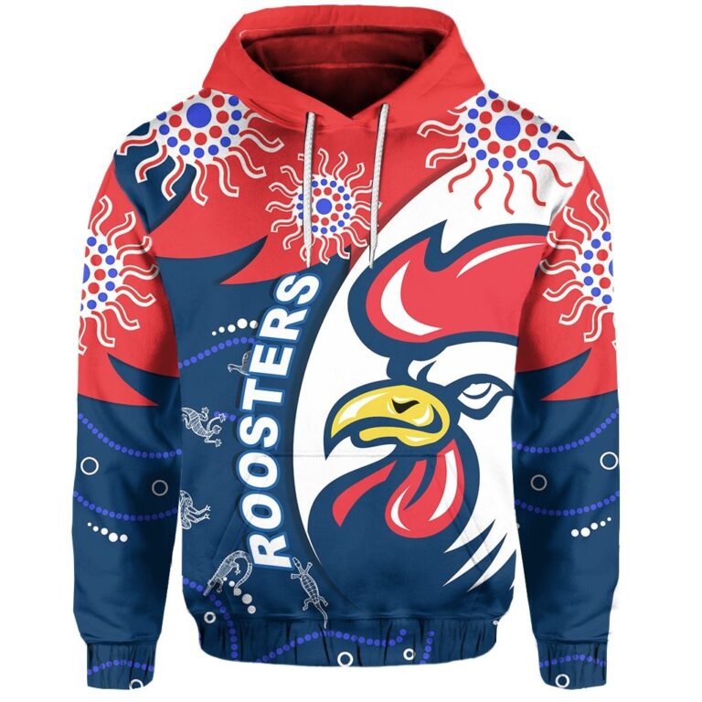 National Rugby League store - Loyal fans of Sydney Roosters's Unisex Hoodie,Unisex Zip Hoodie,Kid Hoodie,Kid Zip Hoodie:vintage National Rugby League suit,uniform,apparel,shirts,merch,hoodie,jackets,shorts,sweatshirt,outfits,clothes