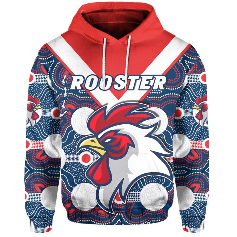 National Rugby League store - Loyal fans of Sydney Roosters's Unisex Hoodie,Unisex Zip Hoodie,Kid Hoodie,Kid Zip Hoodie:vintage National Rugby League suit,uniform,apparel,shirts,merch,hoodie,jackets,shorts,sweatshirt,outfits,clothes