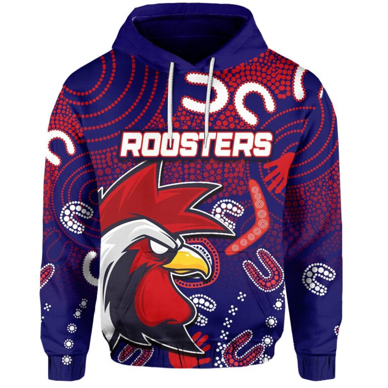National Rugby League store - Loyal fans of Sydney Roosters's Unisex Hoodie,Unisex Zip Hoodie,Kid Hoodie,Kid Zip Hoodie:vintage National Rugby League suit,uniform,apparel,shirts,merch,hoodie,jackets,shorts,sweatshirt,outfits,clothes