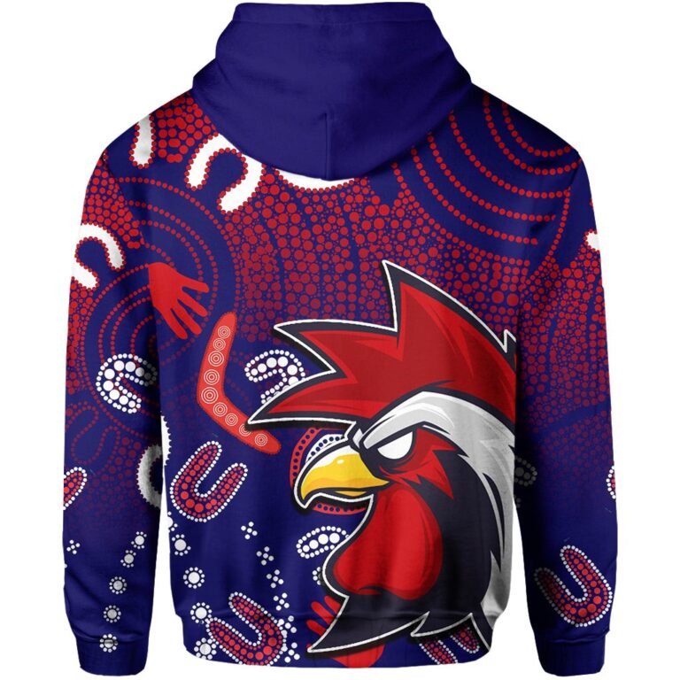 National Rugby League store - Loyal fans of Sydney Roosters's Unisex Hoodie,Unisex Zip Hoodie,Kid Hoodie,Kid Zip Hoodie:vintage National Rugby League suit,uniform,apparel,shirts,merch,hoodie,jackets,shorts,sweatshirt,outfits,clothes