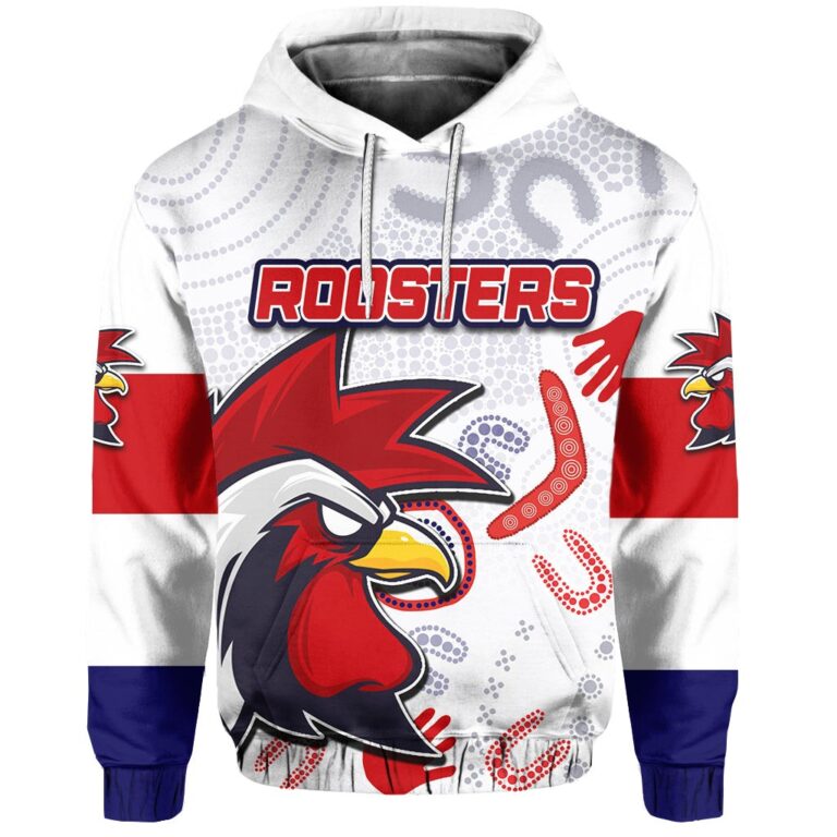 National Rugby League store - Loyal fans of Sydney Roosters's Unisex Hoodie,Unisex Zip Hoodie,Kid Hoodie,Kid Zip Hoodie:vintage National Rugby League suit,uniform,apparel,shirts,merch,hoodie,jackets,shorts,sweatshirt,outfits,clothes
