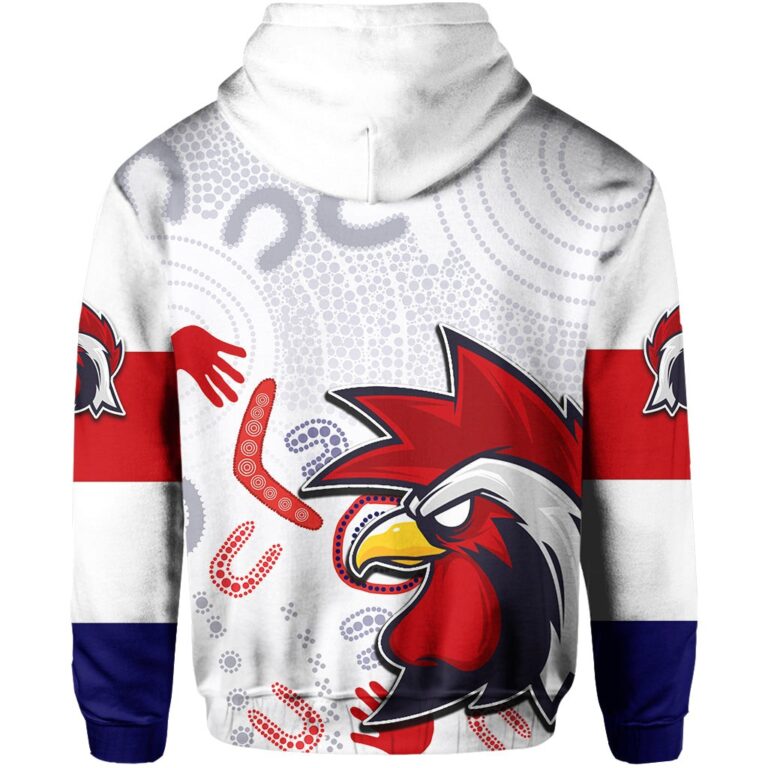 National Rugby League store - Loyal fans of Sydney Roosters's Unisex Hoodie,Unisex Zip Hoodie,Kid Hoodie,Kid Zip Hoodie:vintage National Rugby League suit,uniform,apparel,shirts,merch,hoodie,jackets,shorts,sweatshirt,outfits,clothes