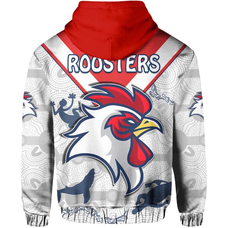 National Rugby League store - Loyal fans of Sydney Roosters's Unisex Hoodie,Unisex Zip Hoodie,Kid Hoodie,Kid Zip Hoodie:vintage National Rugby League suit,uniform,apparel,shirts,merch,hoodie,jackets,shorts,sweatshirt,outfits,clothes