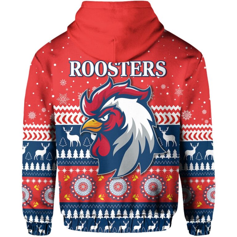 National Rugby League store - Loyal fans of Sydney Roosters's Unisex Hoodie,Unisex Zip Hoodie,Kid Hoodie,Kid Zip Hoodie:vintage National Rugby League suit,uniform,apparel,shirts,merch,hoodie,jackets,shorts,sweatshirt,outfits,clothes