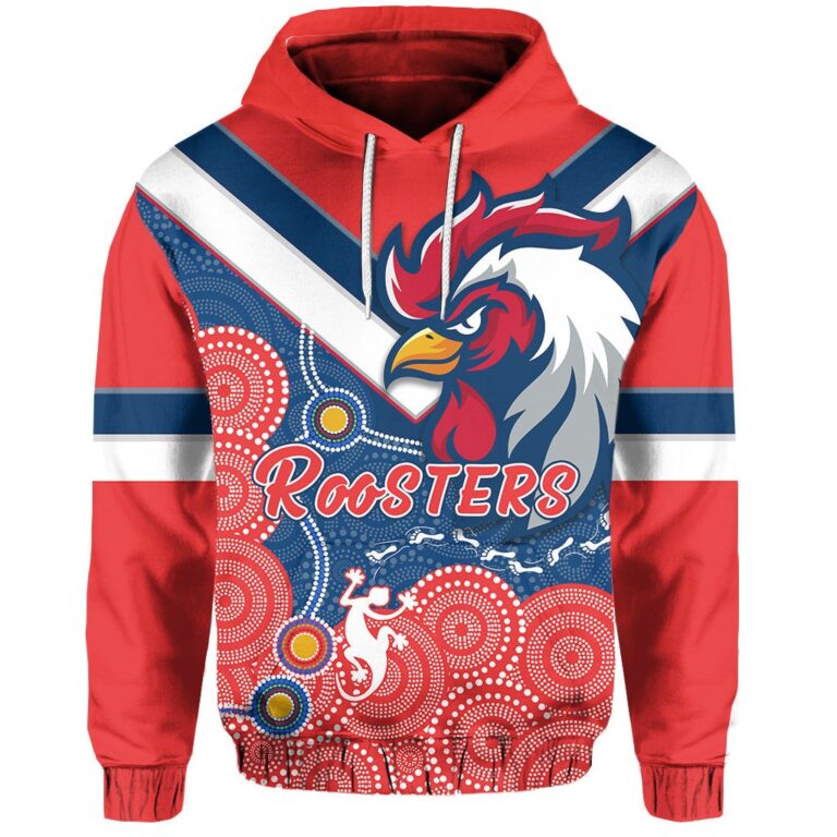 National Rugby League store - Loyal fans of Sydney Roosters's Unisex Hoodie,Unisex Zip Hoodie,Kid Hoodie,Kid Zip Hoodie:vintage National Rugby League suit,uniform,apparel,shirts,merch,hoodie,jackets,shorts,sweatshirt,outfits,clothes