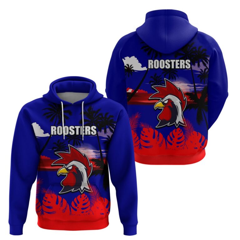 National Rugby League store - Loyal fans of Sydney Roosters's Unisex Hoodie,Unisex Zip Hoodie,Kid Hoodie,Kid Zip Hoodie:vintage National Rugby League suit,uniform,apparel,shirts,merch,hoodie,jackets,shorts,sweatshirt,outfits,clothes