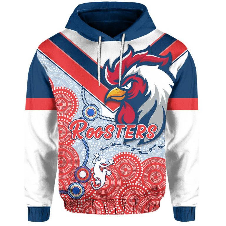 National Rugby League store - Loyal fans of Sydney Roosters's Unisex Hoodie,Unisex Zip Hoodie,Kid Hoodie,Kid Zip Hoodie:vintage National Rugby League suit,uniform,apparel,shirts,merch,hoodie,jackets,shorts,sweatshirt,outfits,clothes