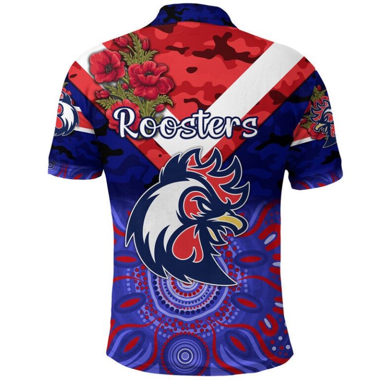National Rugby League store - Loyal fans of Sydney Roosters's Unisex Polo Shirt,Kid Polo Shirt:vintage National Rugby League suit,uniform,apparel,shirts,merch,hoodie,jackets,shorts,sweatshirt,outfits,clothes
