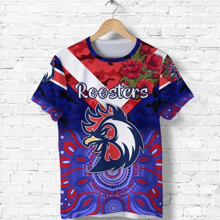 National Rugby League store - Loyal fans of Sydney Roosters's Unisex T-Shirt,Kid T-Shirt:vintage National Rugby League suit,uniform,apparel,shirts,merch,hoodie,jackets,shorts,sweatshirt,outfits,clothes