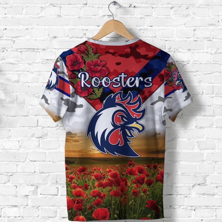 National Rugby League store - Loyal fans of Sydney Roosters's Unisex T-Shirt,Kid T-Shirt:vintage National Rugby League suit,uniform,apparel,shirts,merch,hoodie,jackets,shorts,sweatshirt,outfits,clothes