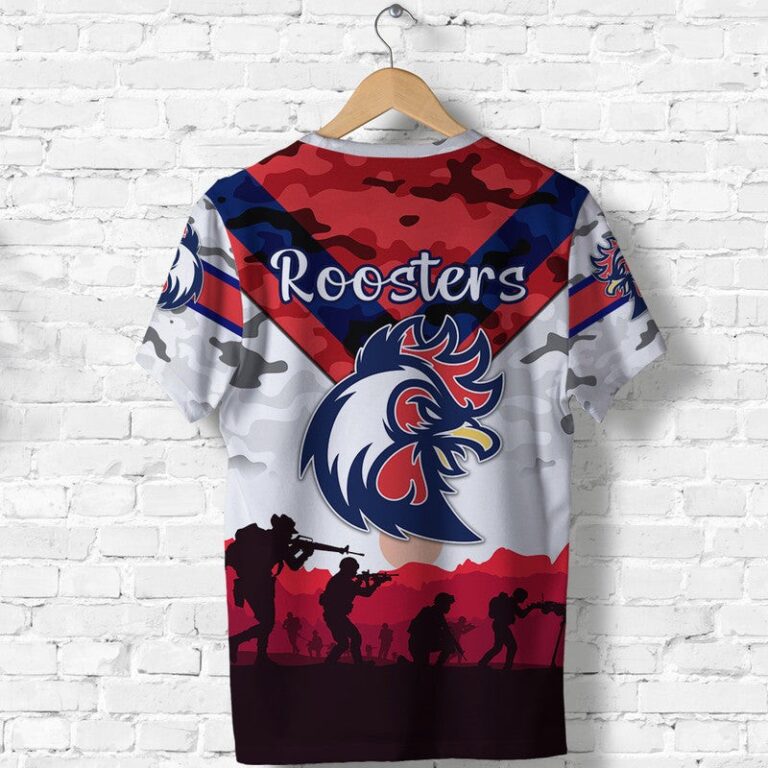 National Rugby League store - Loyal fans of Sydney Roosters's Unisex T-Shirt,Kid T-Shirt:vintage National Rugby League suit,uniform,apparel,shirts,merch,hoodie,jackets,shorts,sweatshirt,outfits,clothes