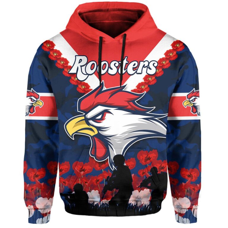 National Rugby League store - Loyal fans of Sydney Roosters's Unisex Hoodie,Unisex Zip Hoodie,Kid Hoodie,Kid Zip Hoodie:vintage National Rugby League suit,uniform,apparel,shirts,merch,hoodie,jackets,shorts,sweatshirt,outfits,clothes