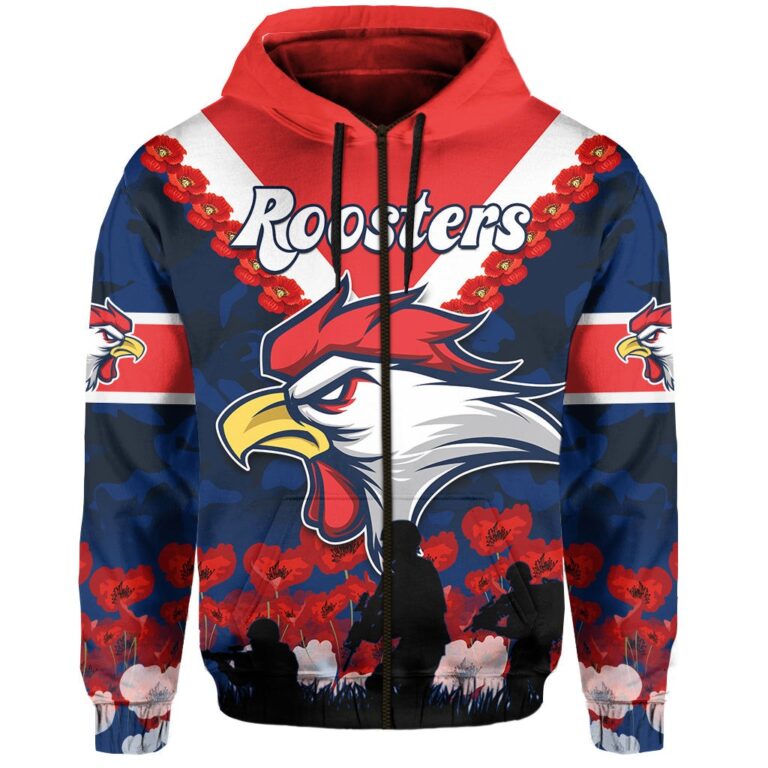 National Rugby League store - Loyal fans of Sydney Roosters's Unisex Hoodie,Unisex Zip Hoodie,Kid Hoodie,Kid Zip Hoodie:vintage National Rugby League suit,uniform,apparel,shirts,merch,hoodie,jackets,shorts,sweatshirt,outfits,clothes