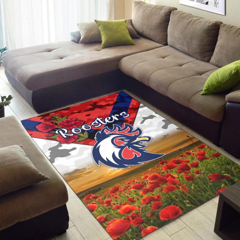 National Rugby League store - Loyal fans of Sydney Roosters's Rug:vintage National Rugby League suit,uniform,apparel,shirts,merch,hoodie,jackets,shorts,sweatshirt,outfits,clothes