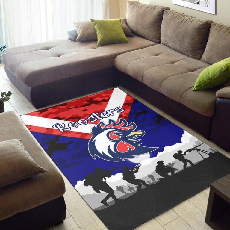 National Rugby League store - Loyal fans of Sydney Roosters's Rug:vintage National Rugby League suit,uniform,apparel,shirts,merch,hoodie,jackets,shorts,sweatshirt,outfits,clothes